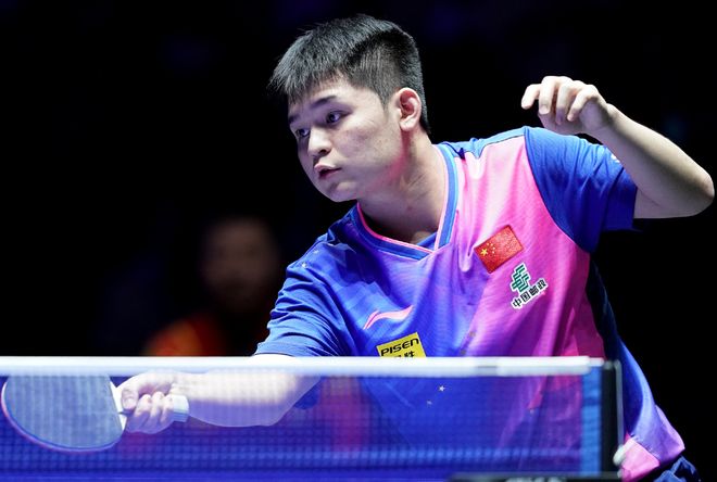 给这支西班 给这支西班