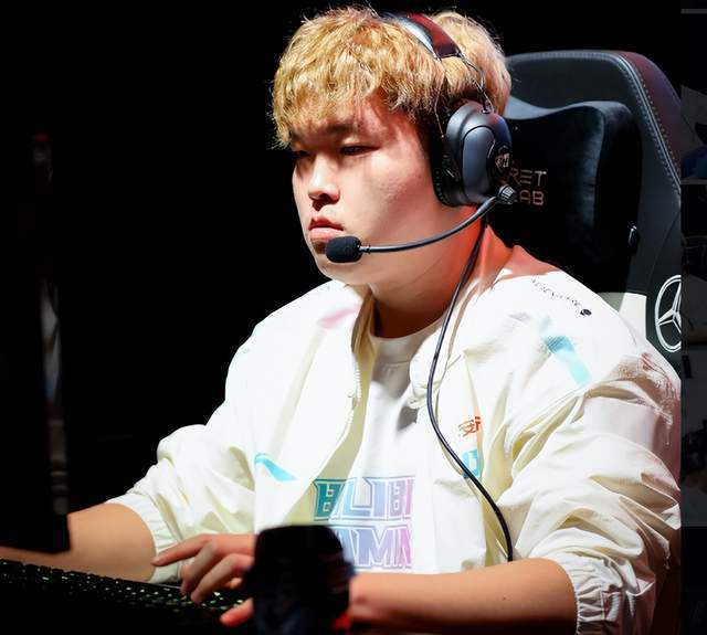 签约完成 签约完成