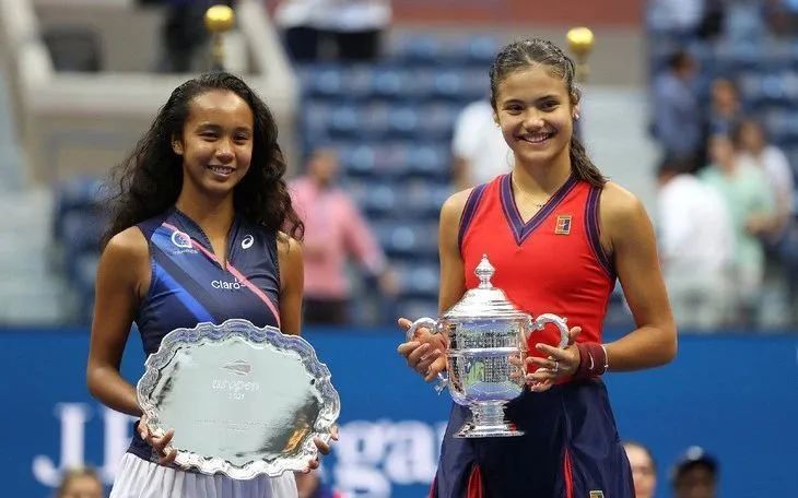 在过去的赛 在过去的赛