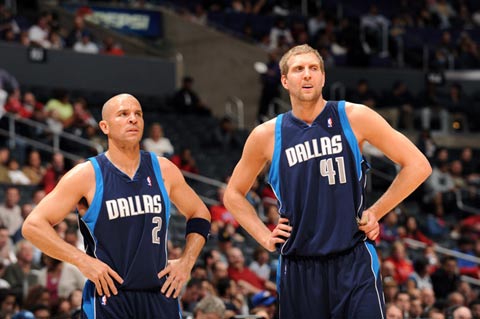 输送主力和 输送主力和