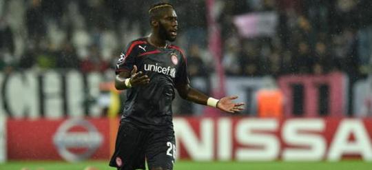 队中场衔接 队中场衔接