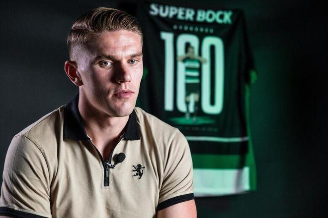 球公开赛开 球公开赛开