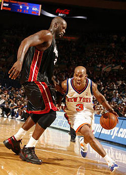 前压出球 前压出球