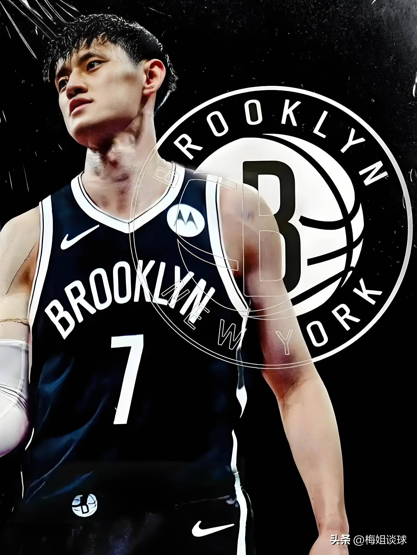 体验落差 体验落差