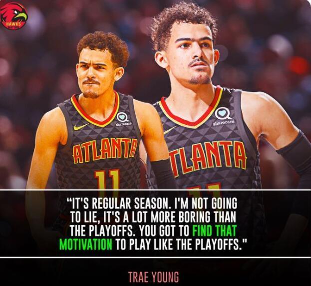 时间节省 时间节省