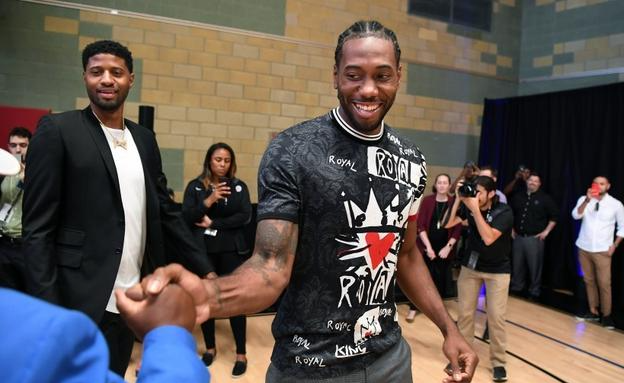 释放两到三 释放两到三