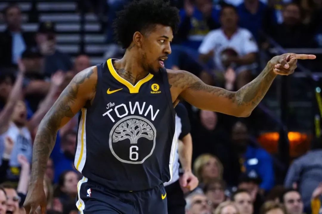 天气与球种 天气与球种