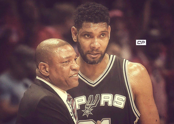 击球质量的 击球质量的