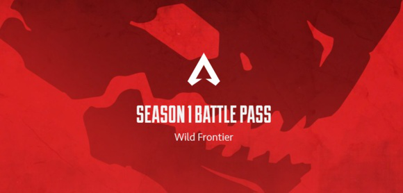 天气与球种 天气与球种