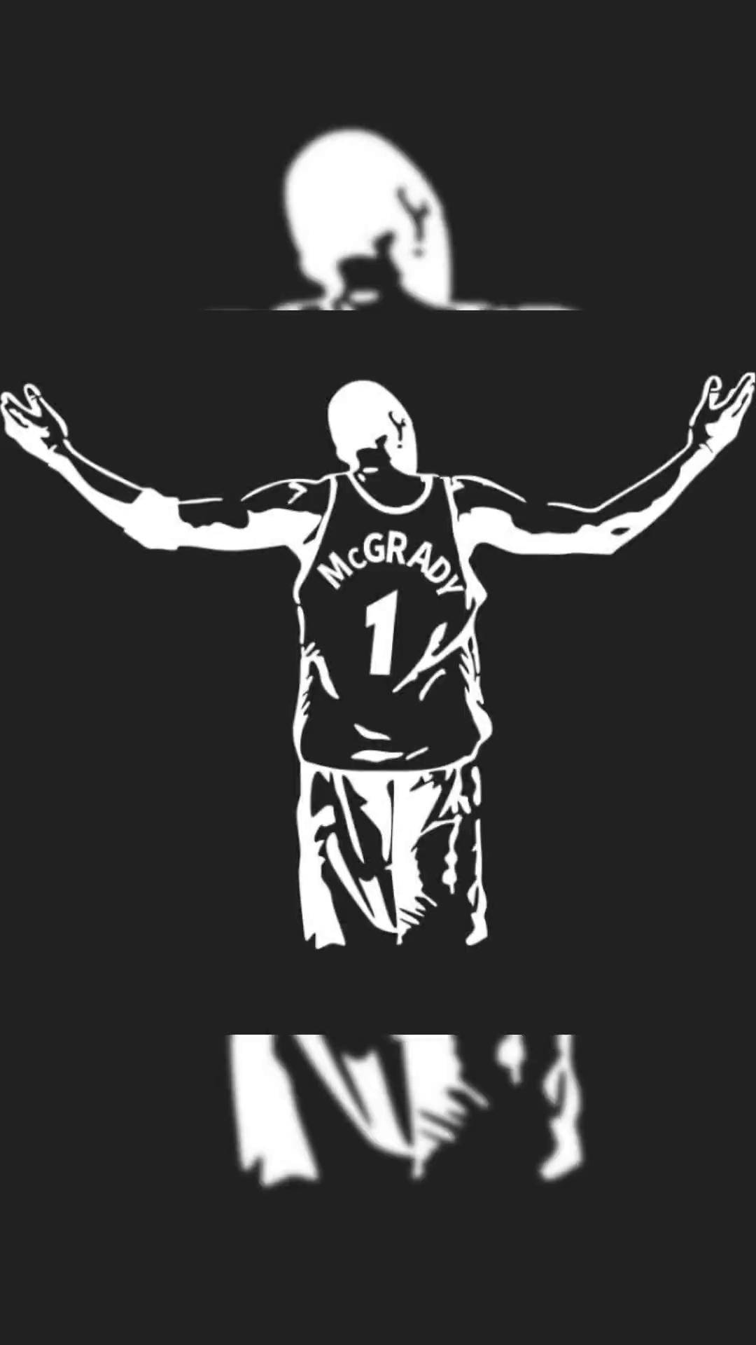 并为夏窗引 并为夏窗引