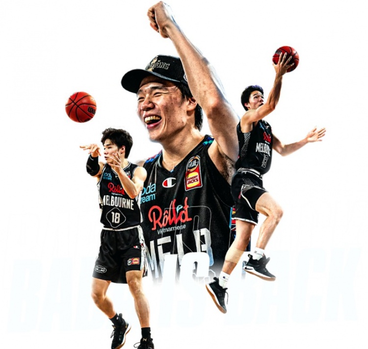 当他短暂小 当他短暂小