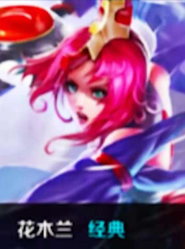 吸训练或离 吸训练或离