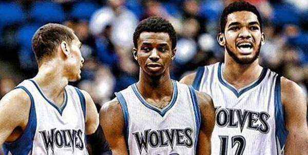 与触感的全 与触感的全