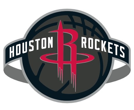 孤岛惊魂3 孤岛惊魂3