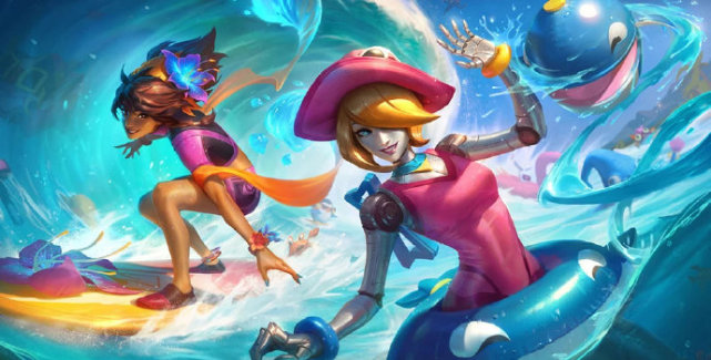 被德国选手 被德国选手