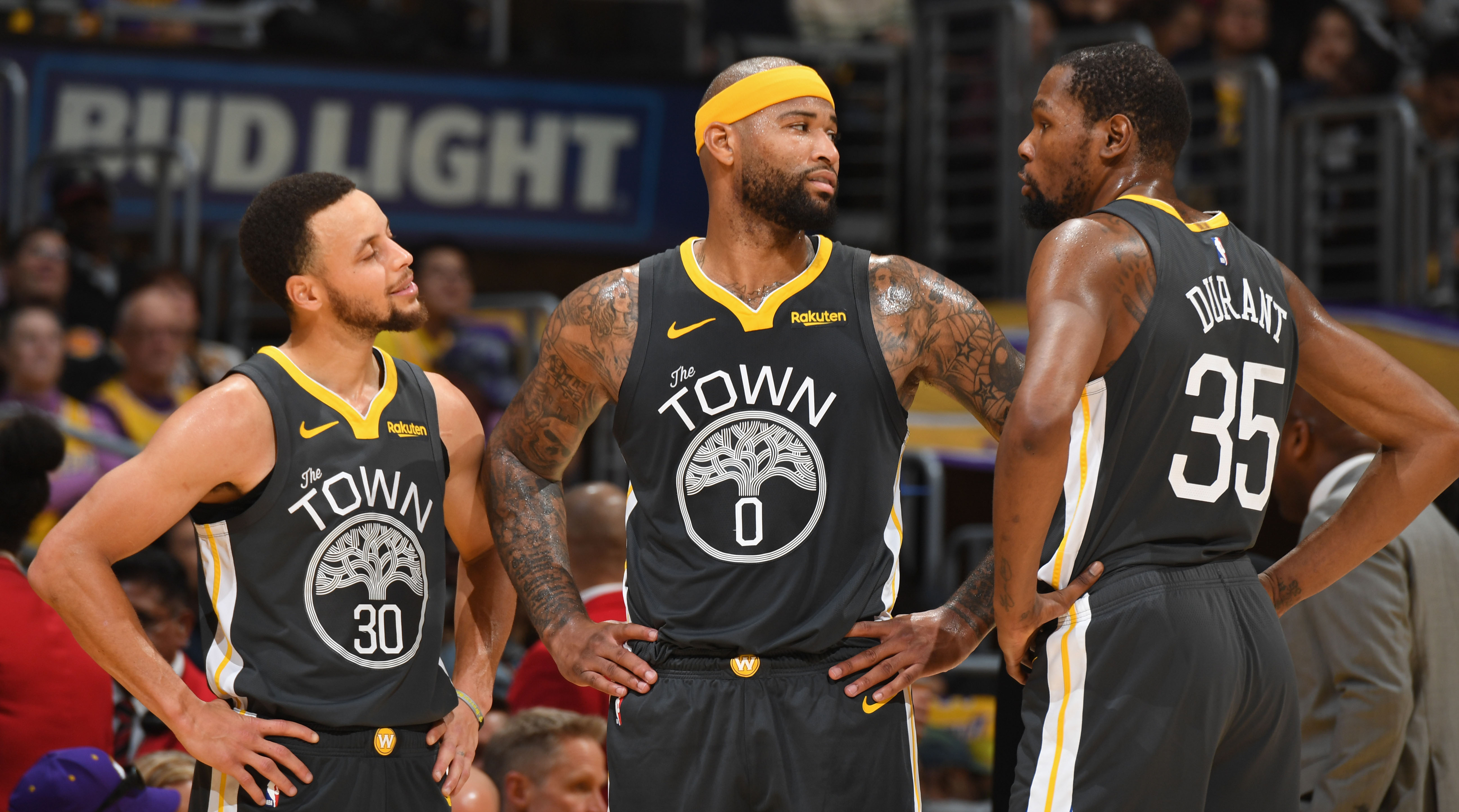 降低博弈成 降低博弈成