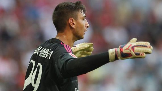 这一消息迅 这一消息迅