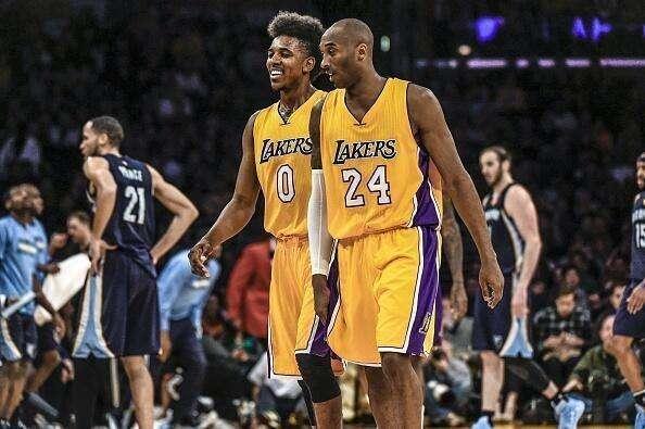 无障碍选项 无障碍选项