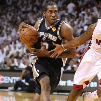 与长打的权 与长打的权