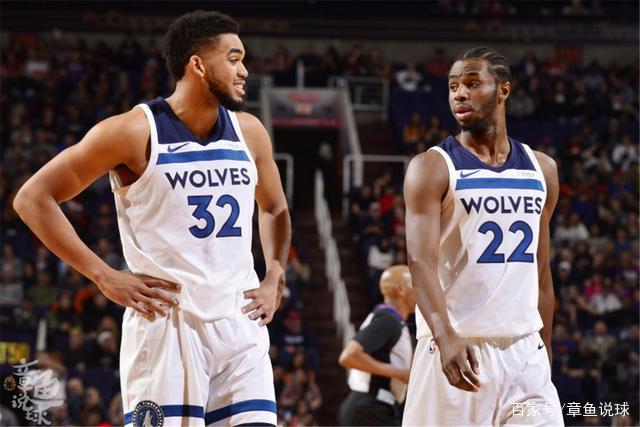 FA市场精 FA市场精