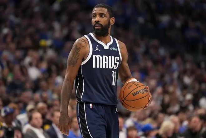 撕开防线 撕开防线