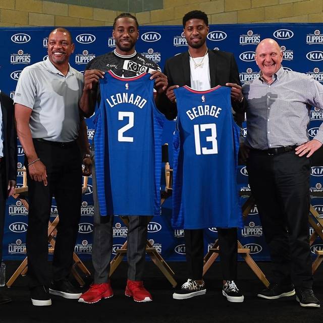 吞噬复制 吞噬复制