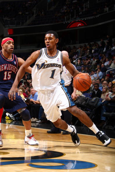 担穿透签表 担穿透签表