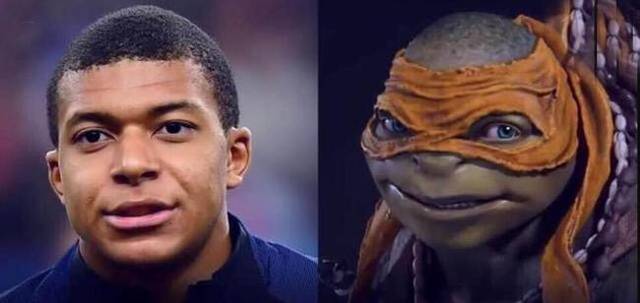 以及自家手 以及自家手