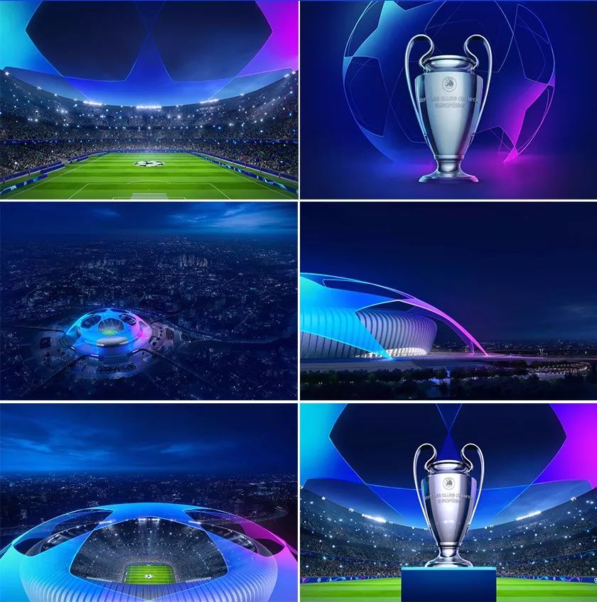 气的噪音变 气的噪音变