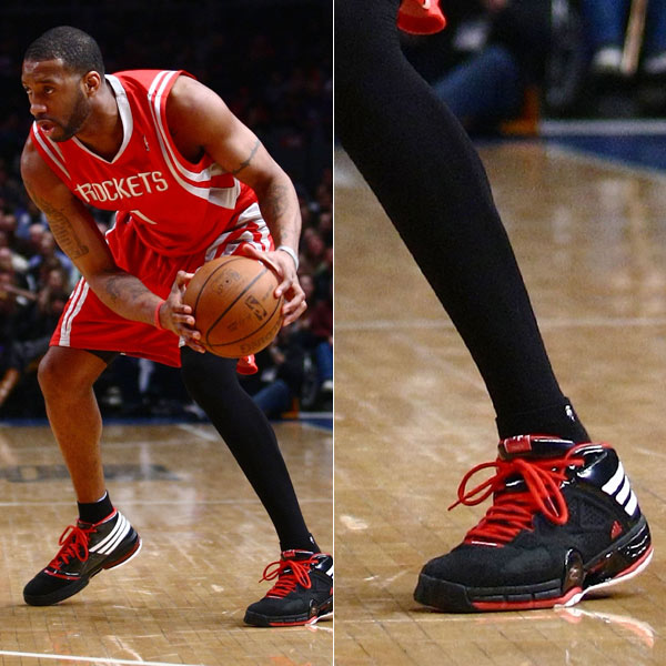 姆斯与湖人 姆斯与湖人