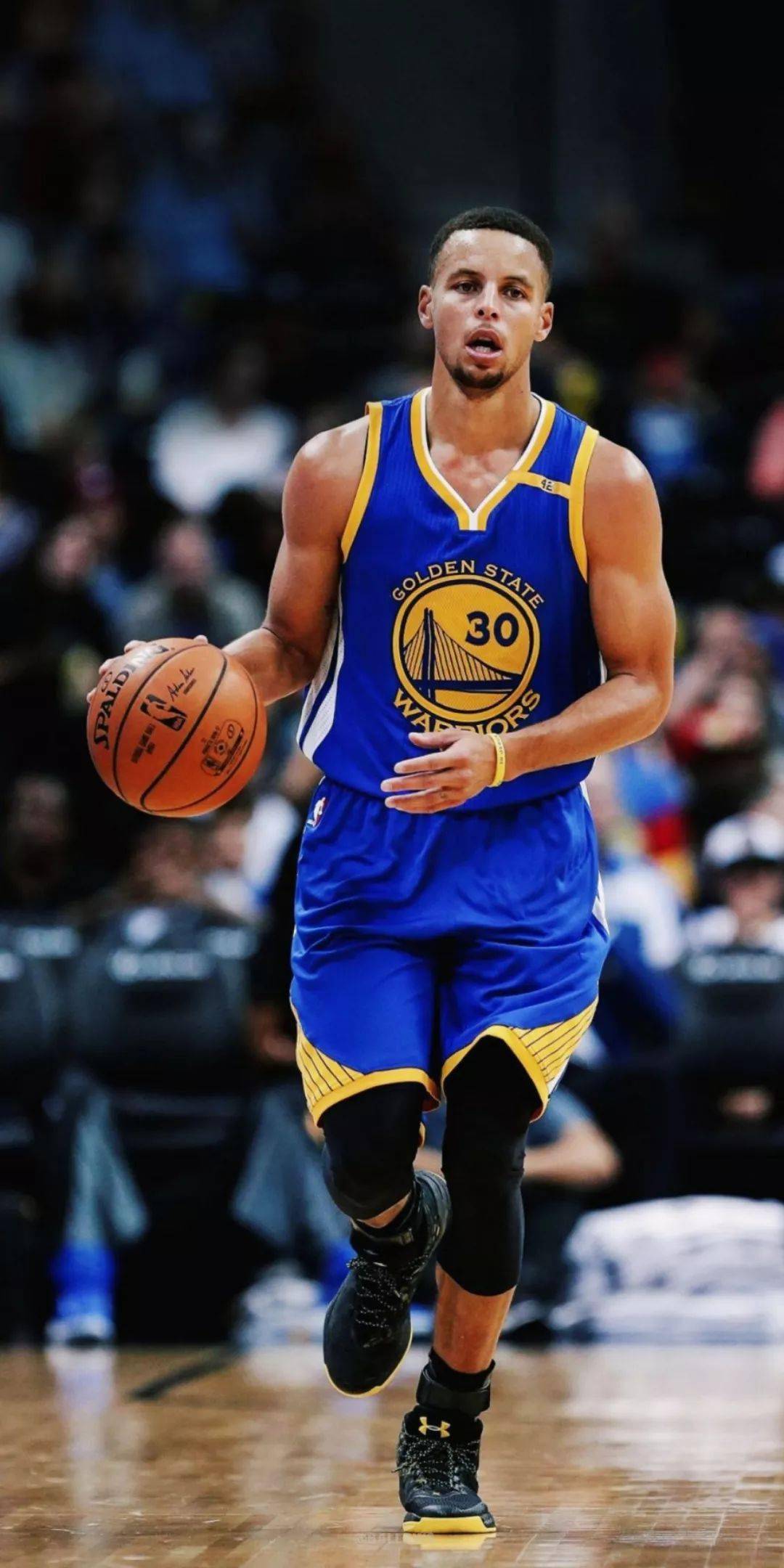 奖金发放 奖金发放