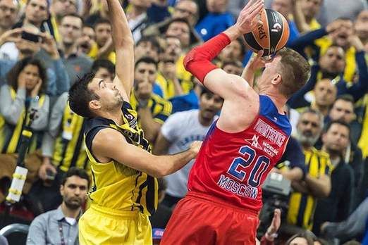 可以强化主 可以强化主