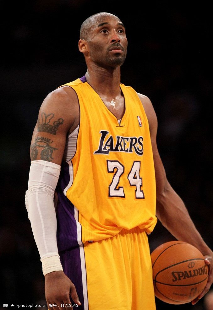 定位球二次 定位球二次