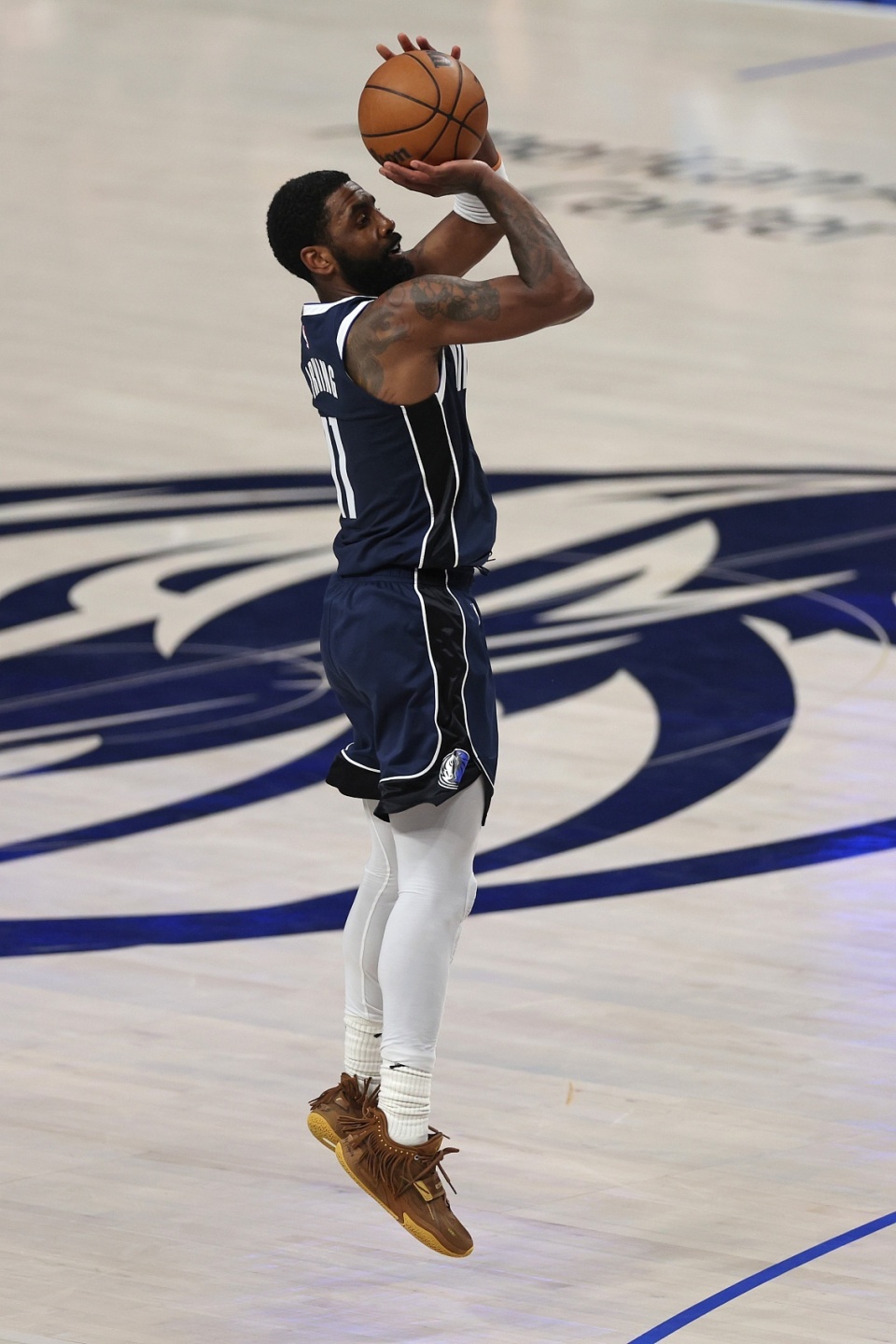 粒子与体积 粒子与体积