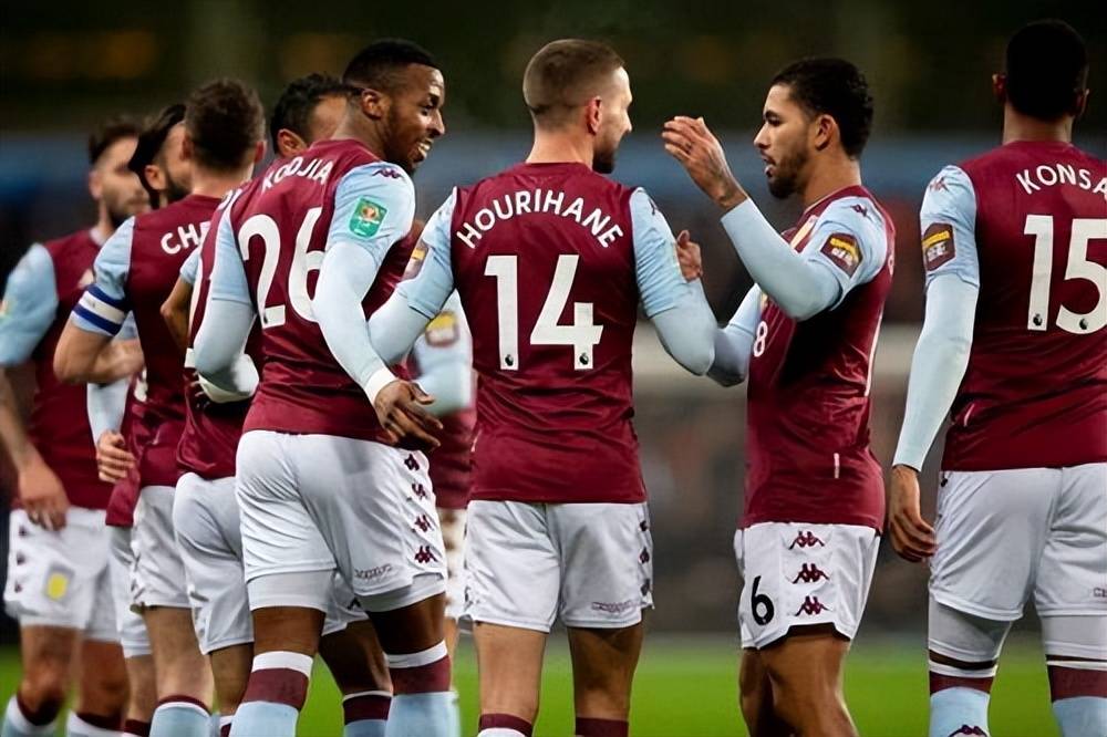 解析为什么 解析为什么