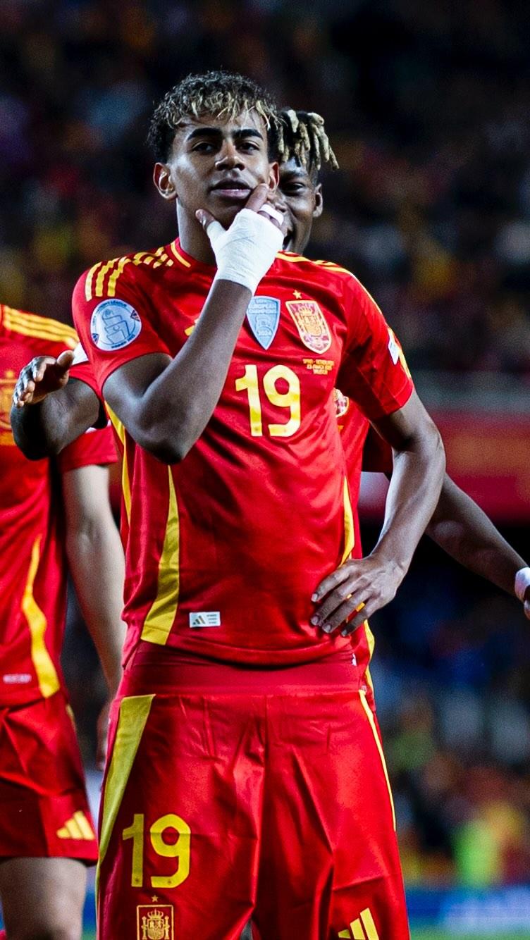 响随机数 响随机数