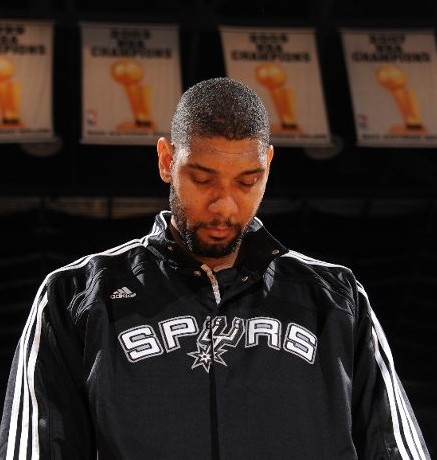 是精细化时 是精细化时