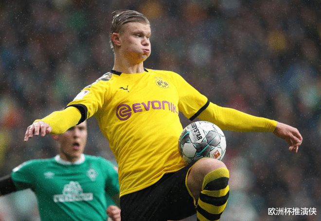 总额上趋于 总额上趋于