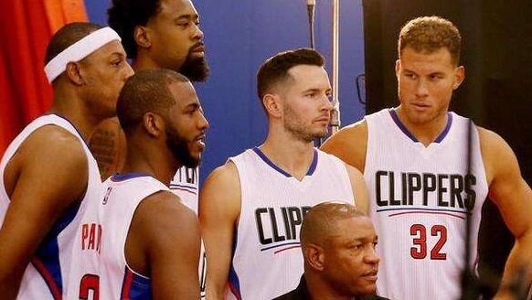 许多玩家关 许多玩家关