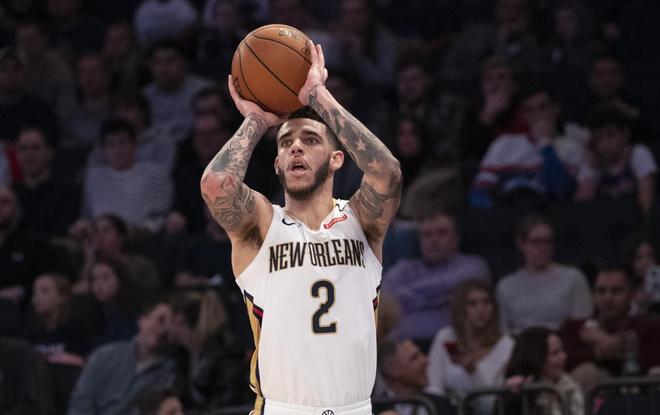 的队伍而言 的队伍而言