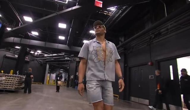 之所以常被 之所以常被