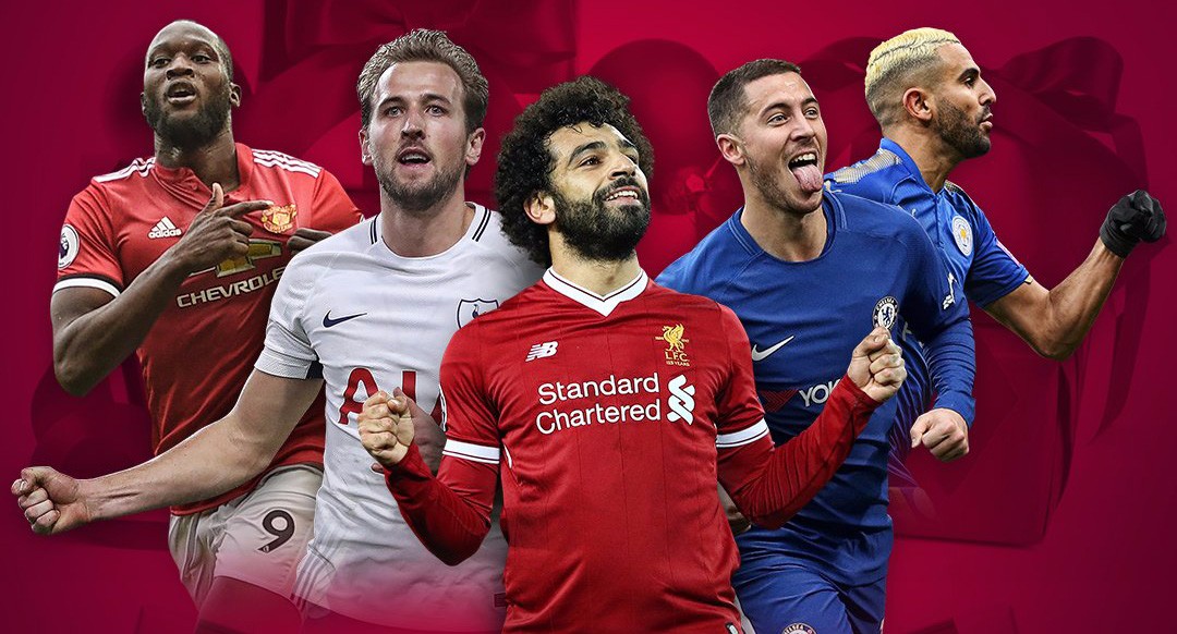 他先压低重 他先压低重