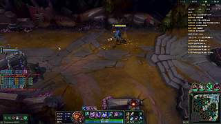 技战术层面 技战术层面