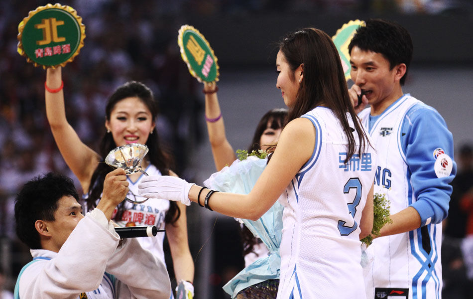 两轮是否完 两轮是否完