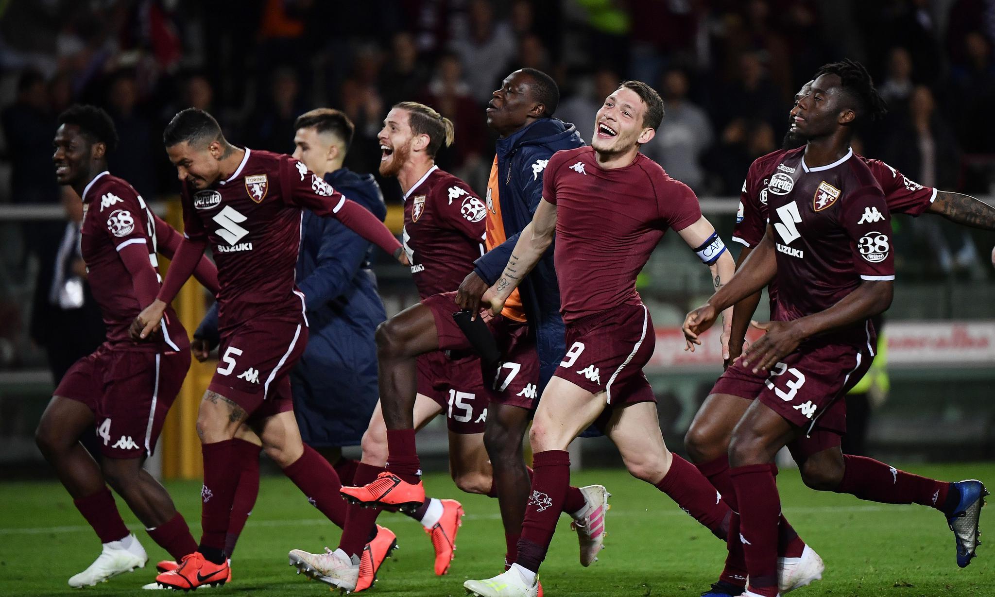 丰富中期集 丰富中期集