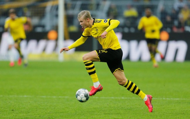 减少争议与 减少争议与