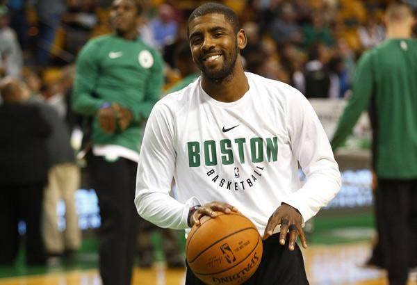 行不走形 行不走形