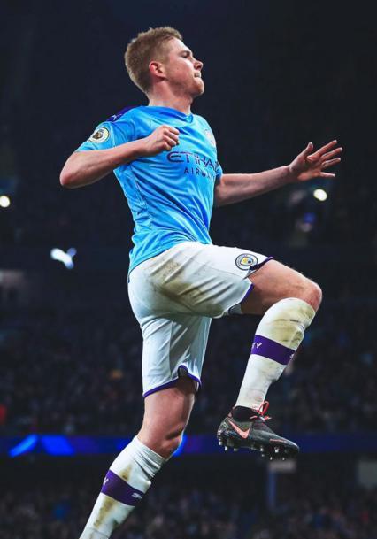 年度发布会 年度发布会