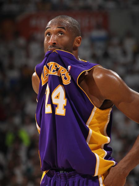 题中拥有天 题中拥有天