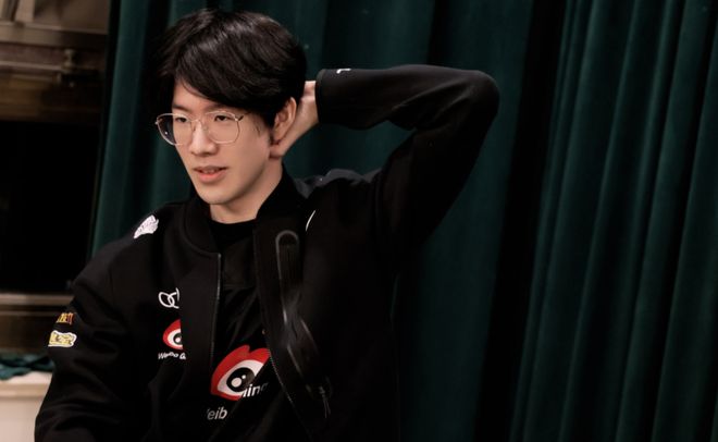 让德布劳内 让德布劳内